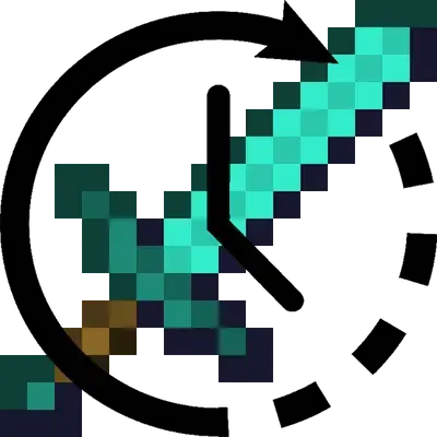 Actual Attack Speed