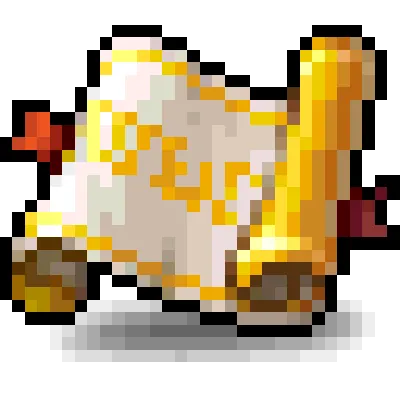 Enhancement — Minecraft mod, rasm 1