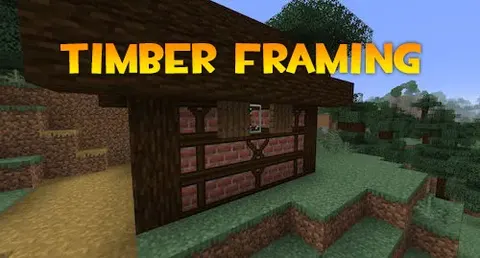 Timber Framing
