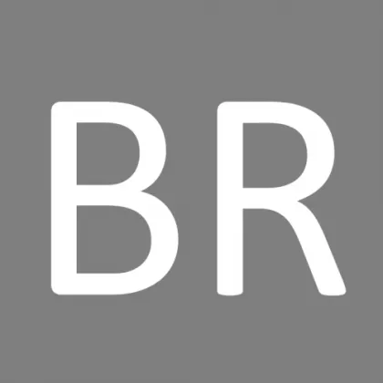 Better Respawn — Minecraft mod, rasm 1
