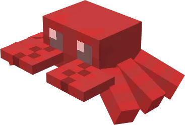 Torument — Minecraft mod, rasm 1