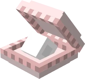 Torument — Minecraft mod, rasm 2