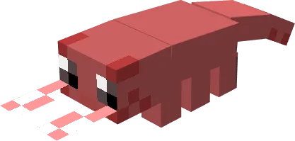 Torument — Minecraft mod, rasm 3