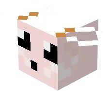 Torument — Minecraft mod, rasm 4