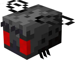 Torument — Minecraft mod, rasm 5