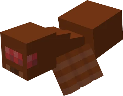 Torument — Minecraft mod, rasm 6