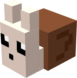 Torument — Minecraft mod, rasm 7