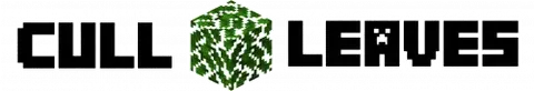 Cull Leaves
