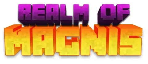 Realm of Magnis
