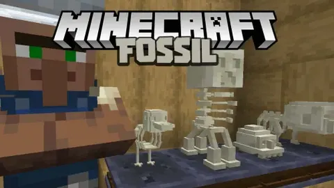 Fossil