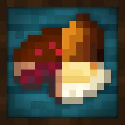Vanilla Foods Enhanced