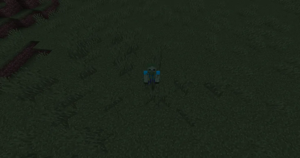 FunniWeapons — Minecraft mod, rasm 8