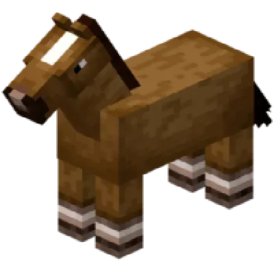 Stables