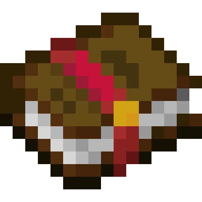 Majrusz's Enchantments — Minecraft mod, rasm 1