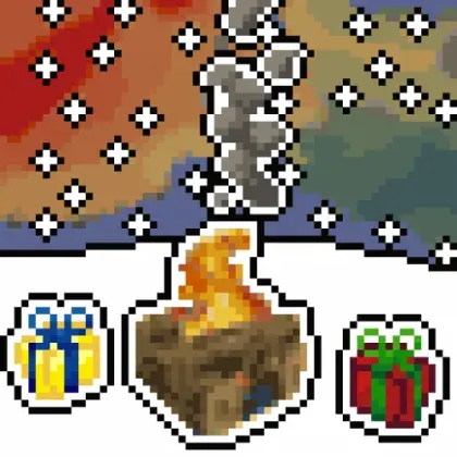 The Curse Aurora