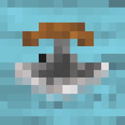 Alaska Native Craft — Minecraft mod, rasm 1