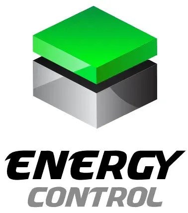 Energy Control