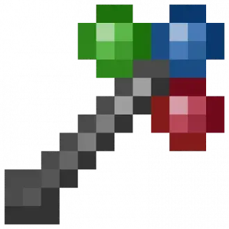 Morph-o-Tool