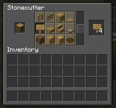 Sentimentality 2 — Minecraft mod, rasm 7