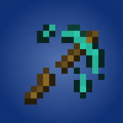 Ruined Equipment