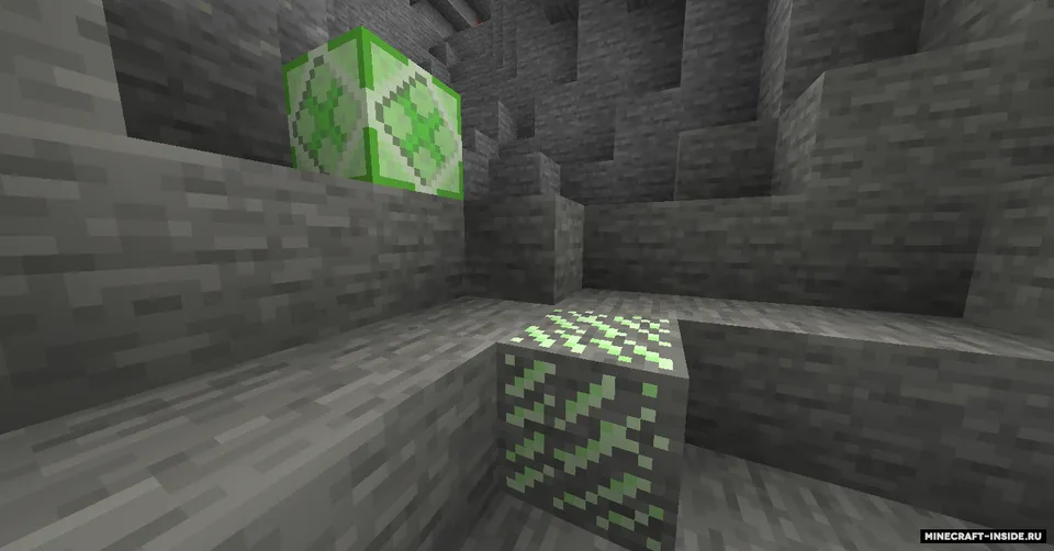 Talp's Additions — Minecraft mod, rasm 7