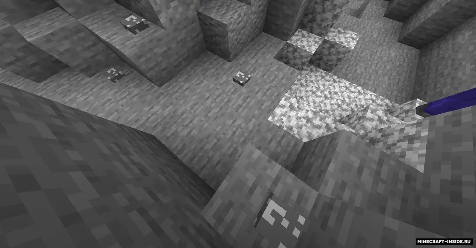 Talp's Additions — Minecraft mod, rasm 8