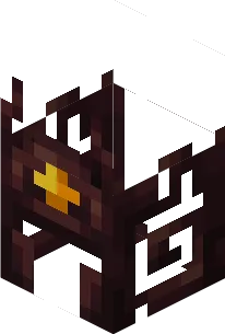 Dead Guy's Additional Features — Minecraft mod, rasm 2
