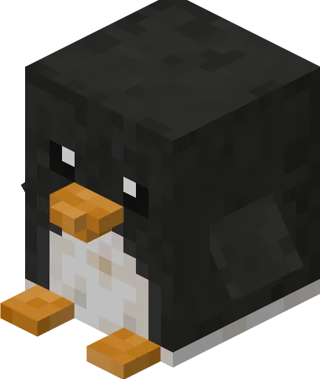 Dead Guy's Additional Features — Minecraft mod, rasm 6