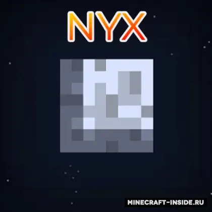 Nyx