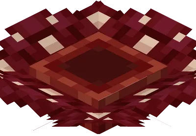 Bloom and Gloom — Minecraft mod, rasm 1