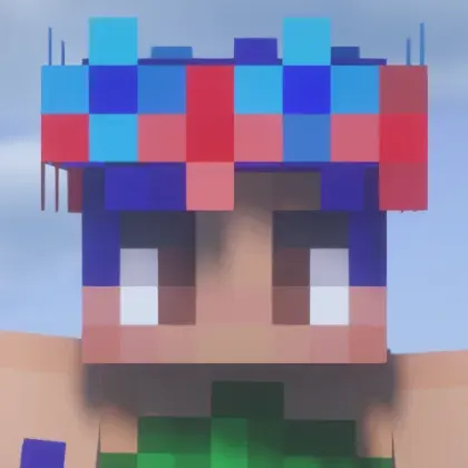 Starry Morales's Flower Crown