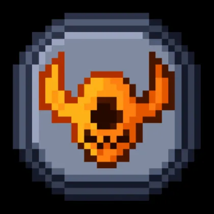 Project Dawn — Minecraft mod, rasm 1