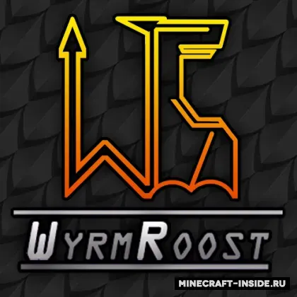 Wyrmroost