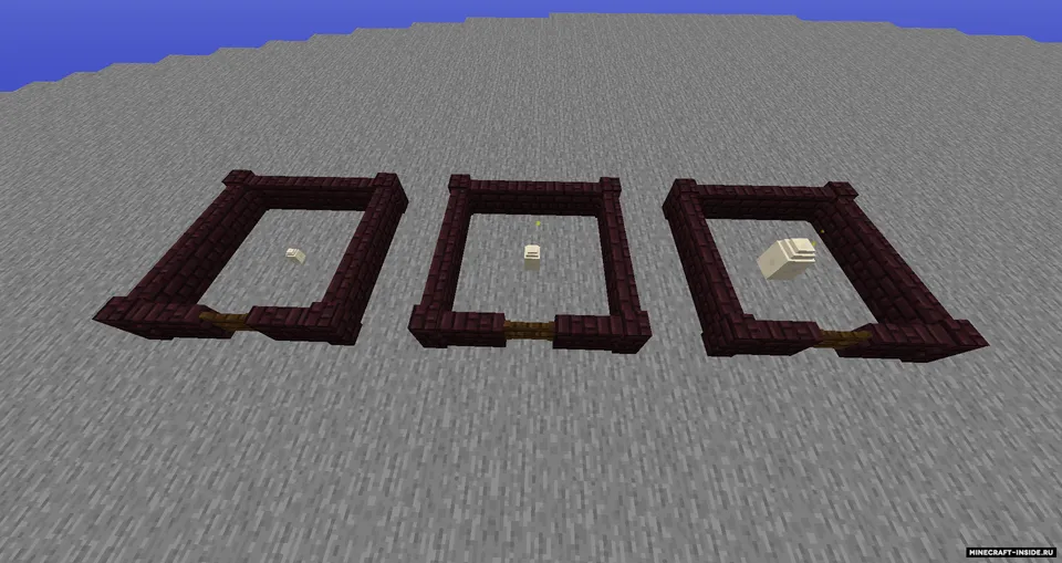 Wyrmroost — Minecraft mod, rasm 8