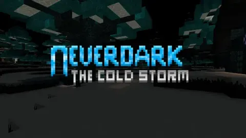 Neverdark