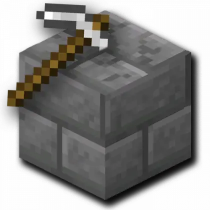 Simple Cracking