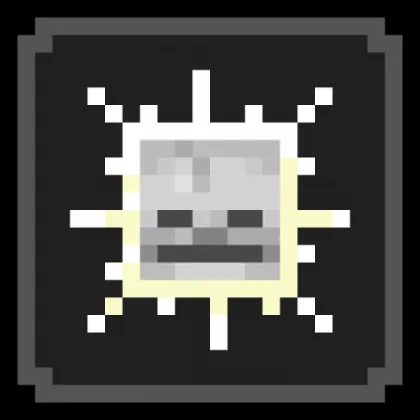 Monsters in the Closet — Minecraft mod, rasm 1