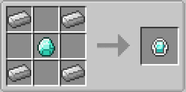 Extra Bows — Minecraft mod, rasm 8