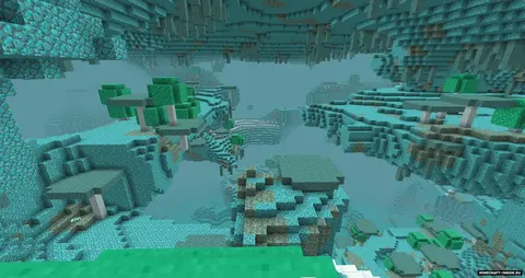 Ancient Realms