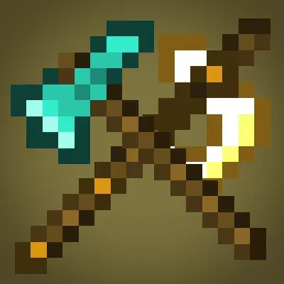 Medieval Weapons