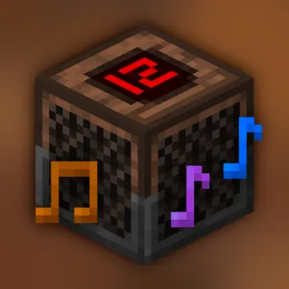 Phonos