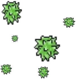 Undead Infection