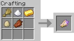 Undead Infection — Minecraft mod, rasm 4