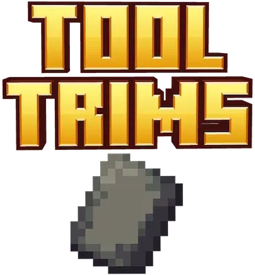 Tool Templates