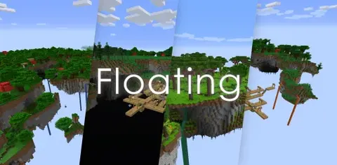 Floating