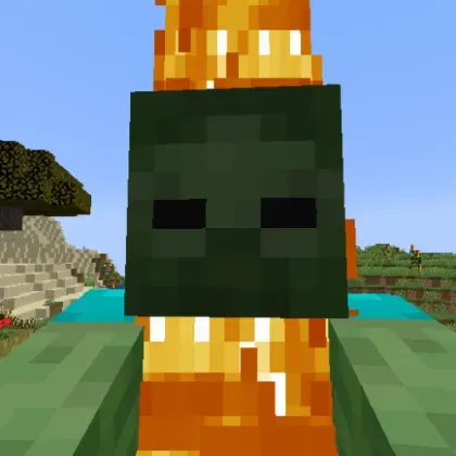 Simple Zombie Apocalypse