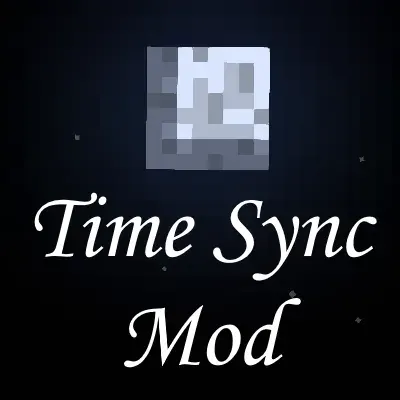 Time Sync