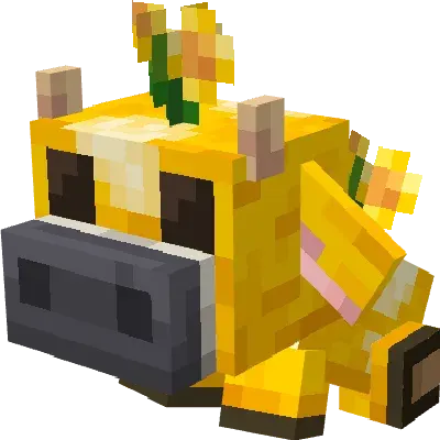 Minibloom