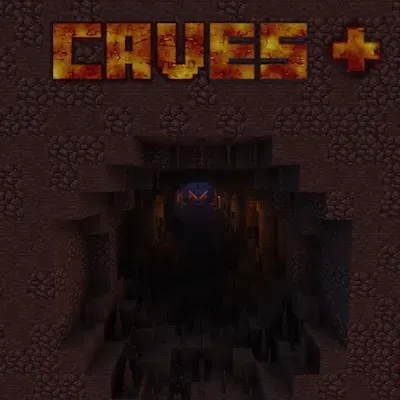 Caves Plus
