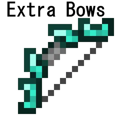Extra Bows: Restrung